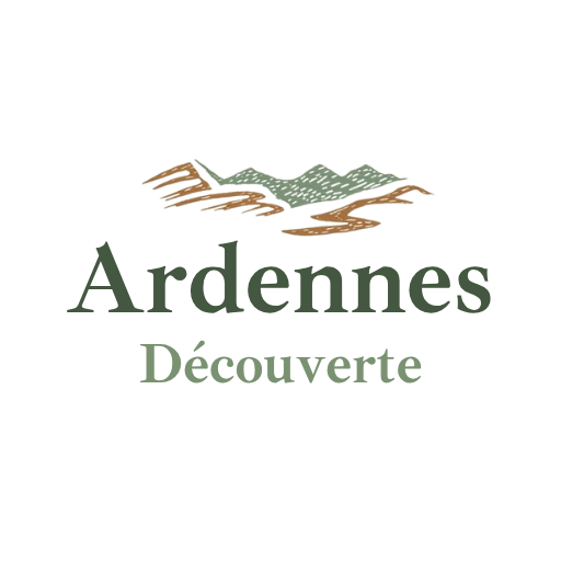 Visiter les Ardennes : guide, activités, événements & bons plans | Blog Ardennes Découverte